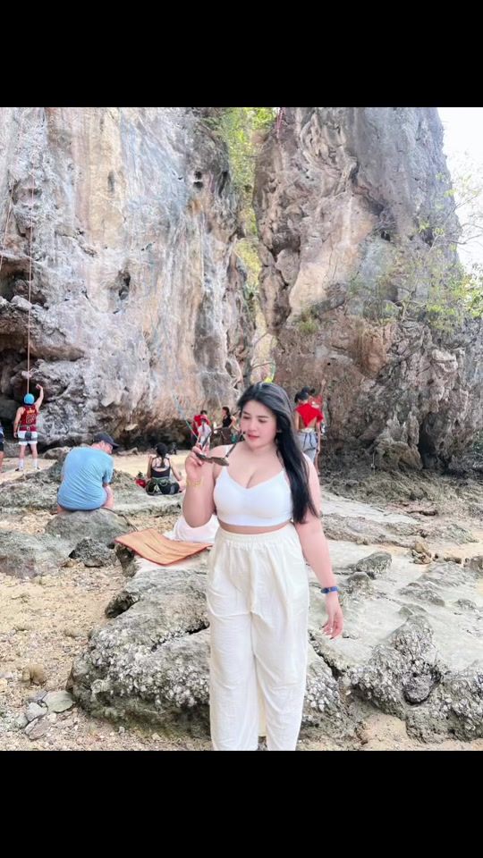 TikTok video thumbnail by nong_deena