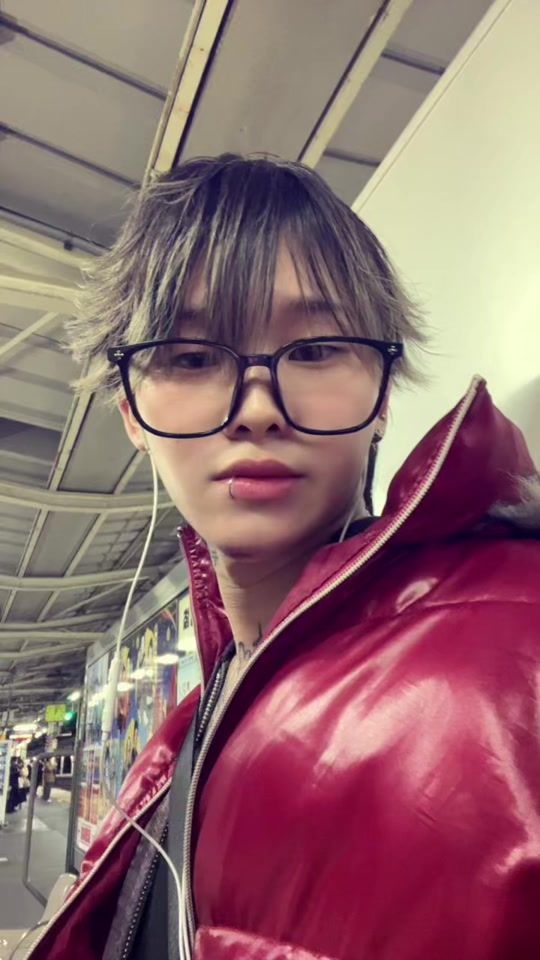 TikTok video thumbnail by enuun0