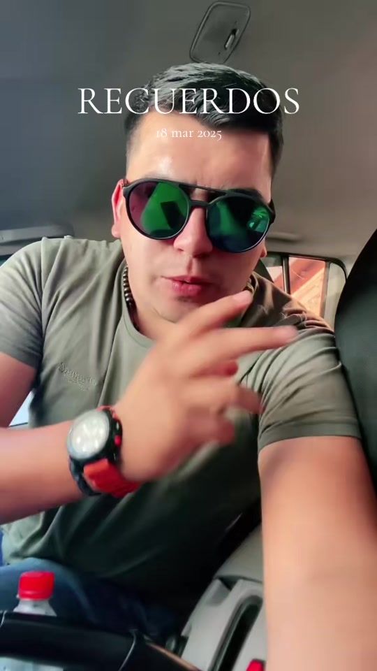 TikTok video thumbnail by parcabsebas