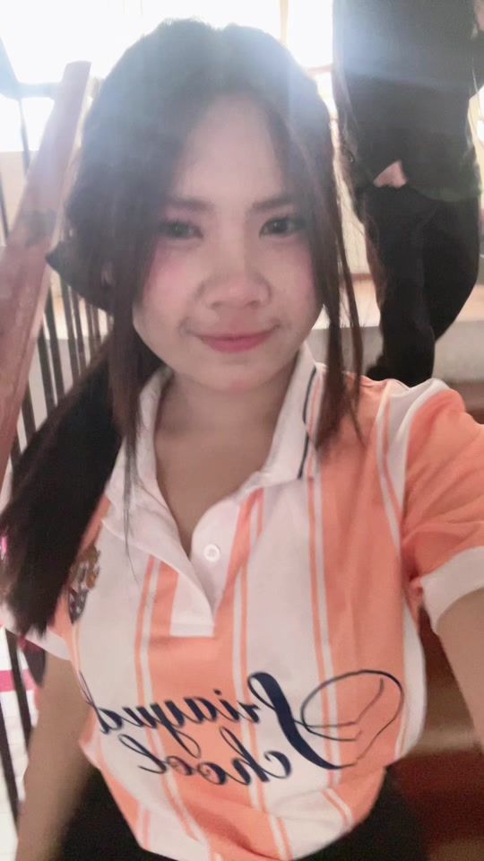 TikTok video thumbnail by mimin_nie2