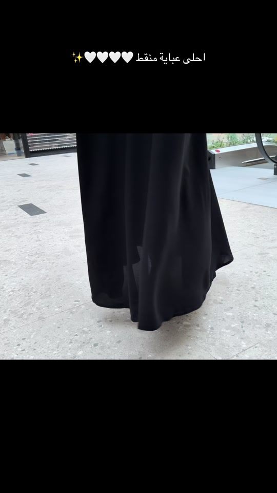 TikTok video thumbnail by amelia300_