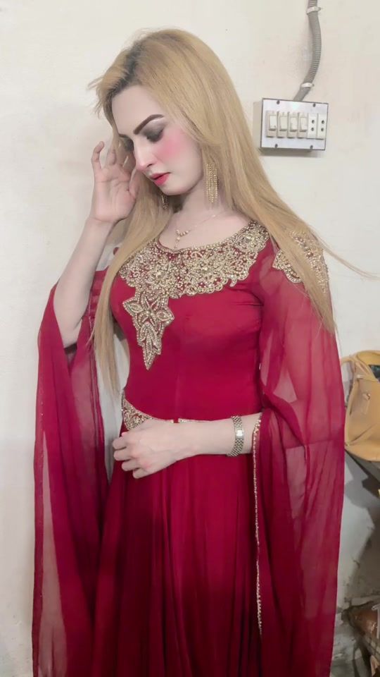 TikTok video thumbnail by masomalik