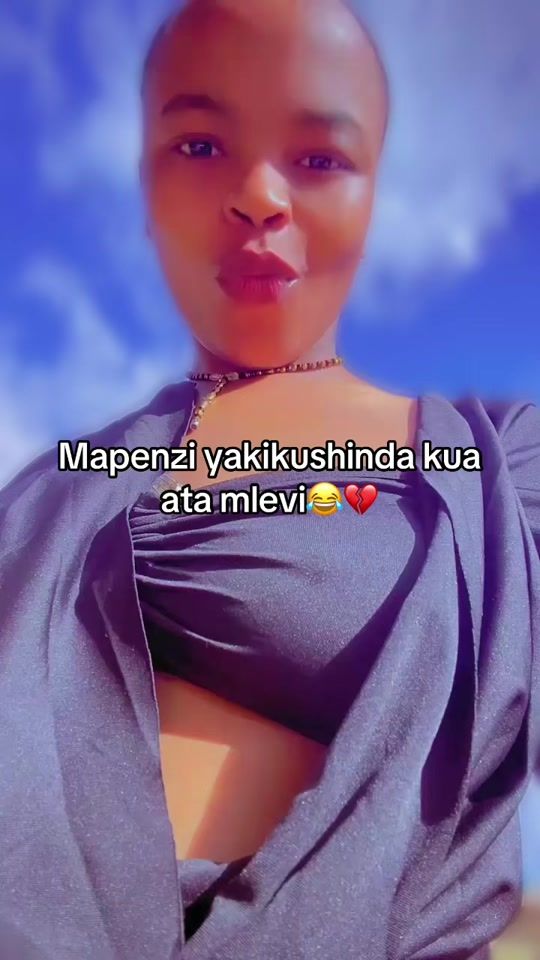 TikTok video thumbnail by __sweetney