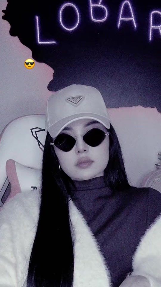 TikTok video thumbnail by lobar.1125