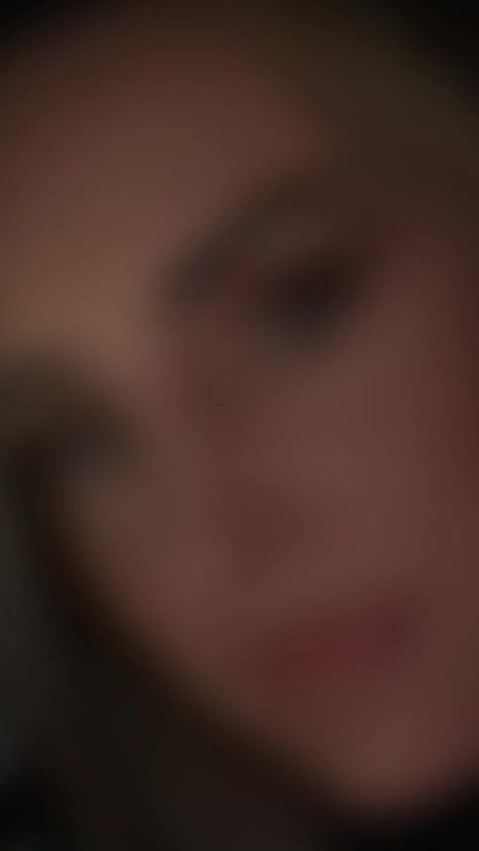 TikTok video thumbnail by xhoanabrahimaj