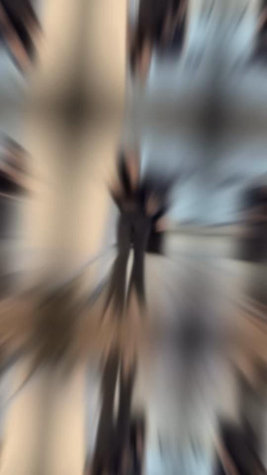 TikTok video thumbnail by xinglao.21
