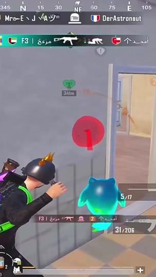 TikTok video thumbnail by dhbh_7