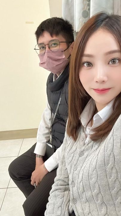 TikTok video thumbnail by amber_dora1722