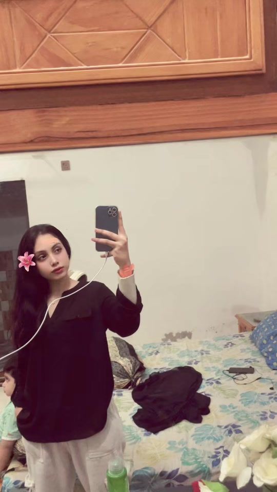 TikTok video thumbnail by misbakhan825