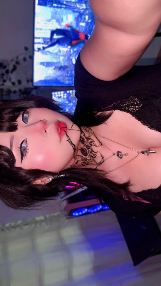 TikTok video thumbnail by oliboli_uwu