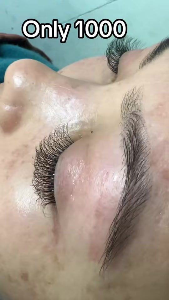 TikTok video thumbnail by trinkamagar