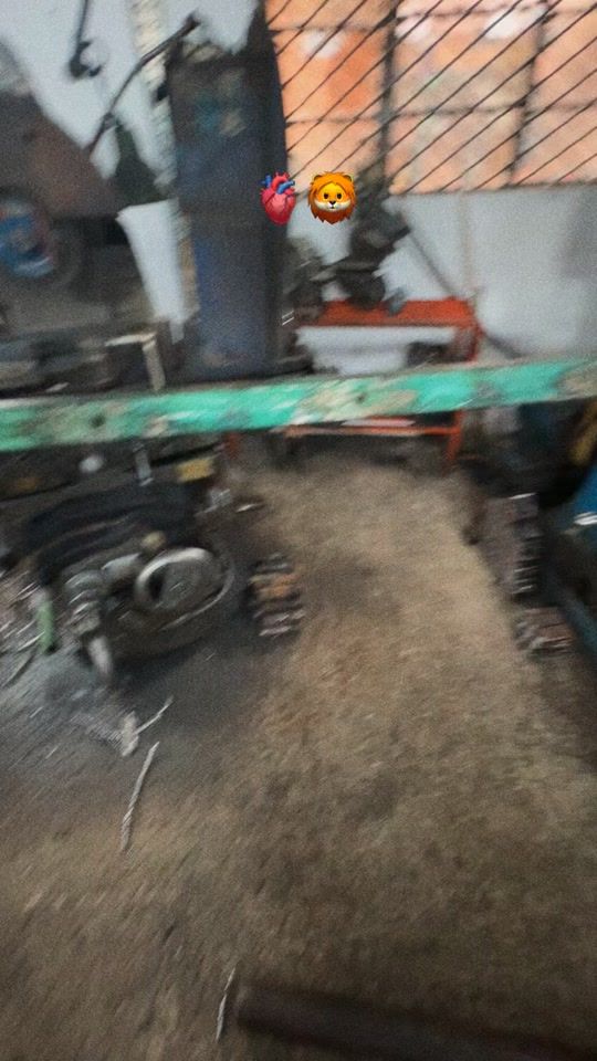TikTok video thumbnail by kiluluworkshoparusha