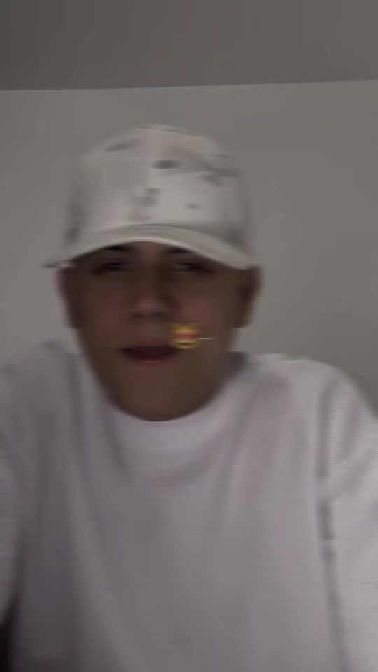 TikTok video thumbnail by estivenjc_
