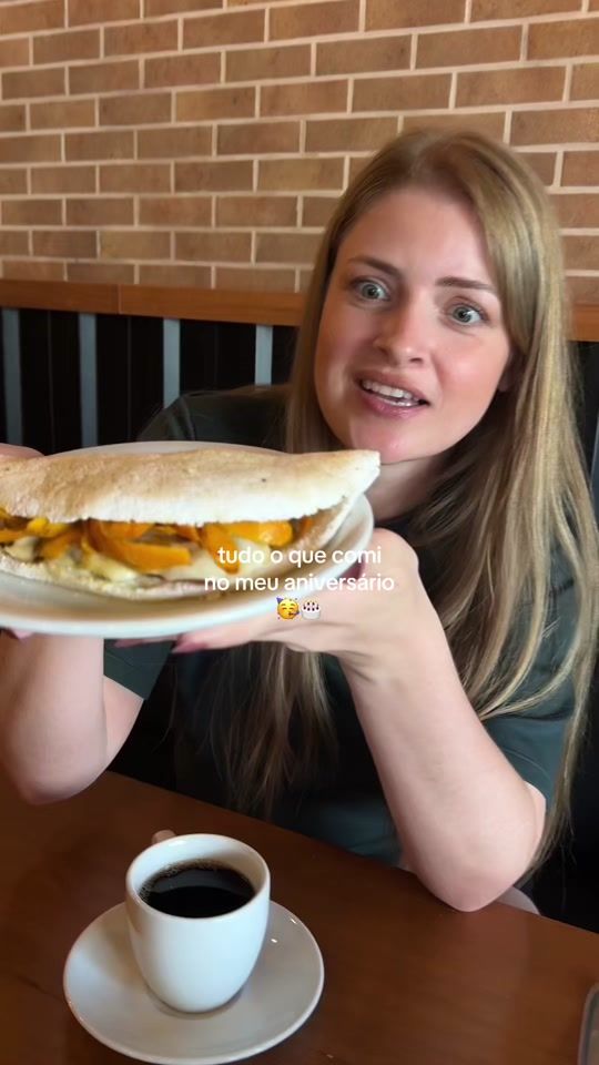 TikTok video thumbnail by grazieats
