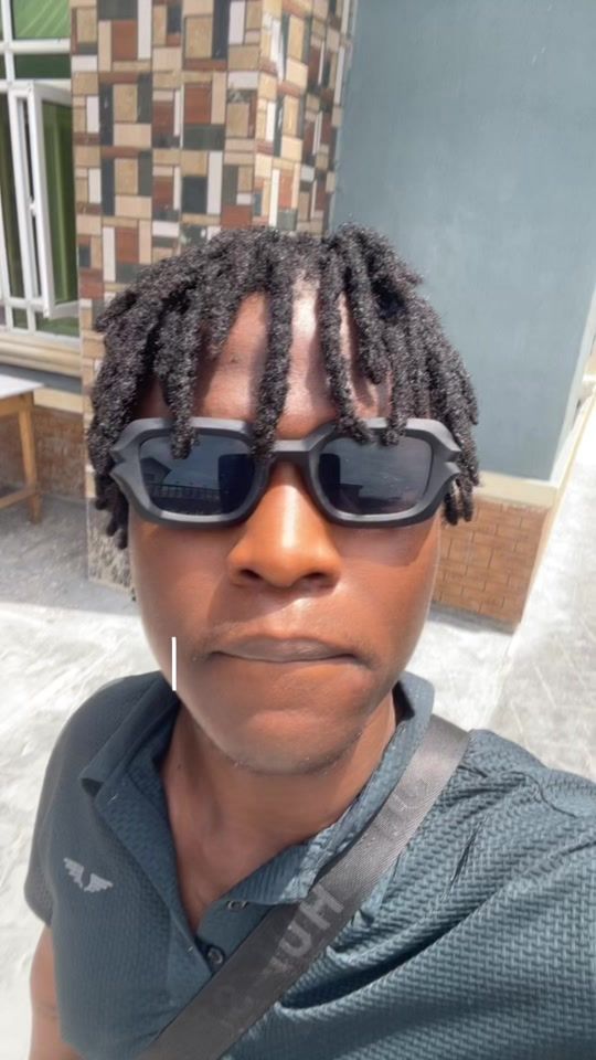 TikTok video thumbnail by heis_var1