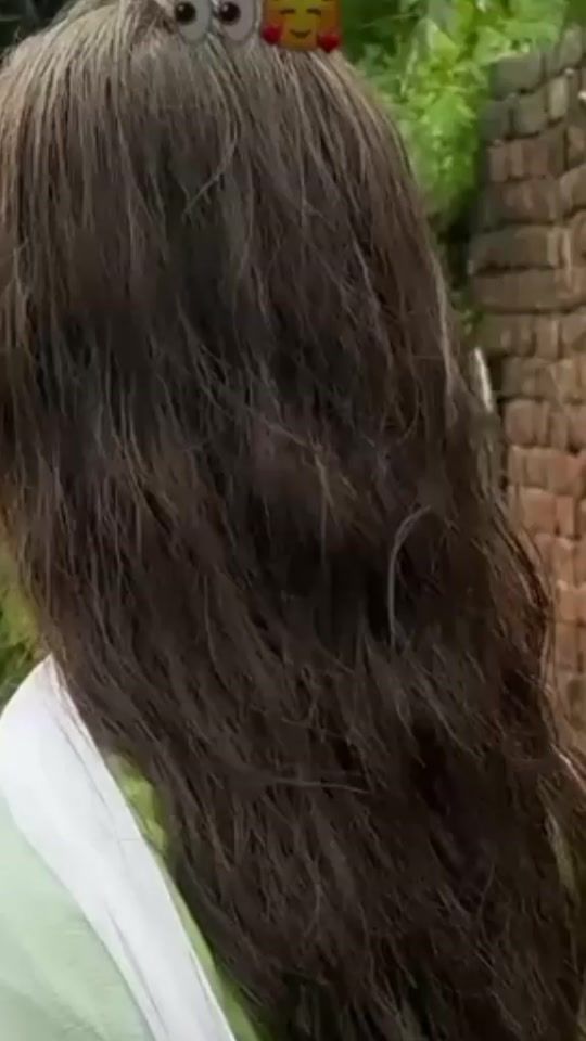 TikTok video thumbnail by gujjar2186