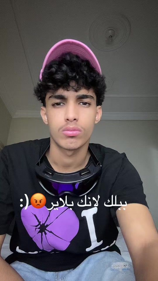 TikTok video thumbnail by m.ljj7