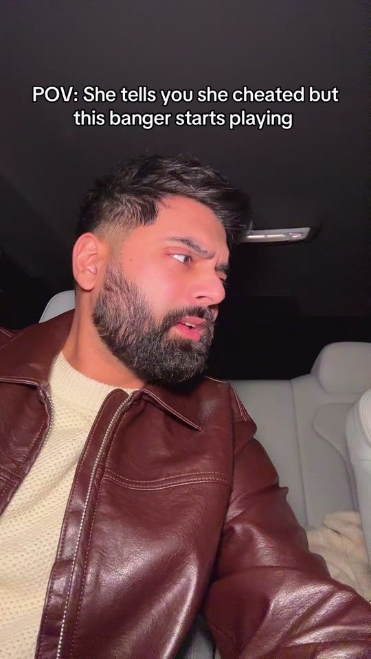 TikTok video thumbnail by officialsohalarious