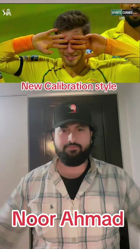 TikTok video thumbnail by babuazmi28