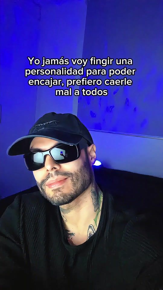 TikTok video thumbnail by norkanpty