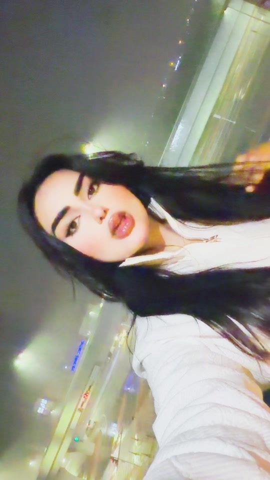 TikTok video thumbnail by ashwaq.131