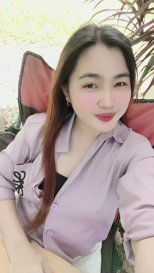 TikTok video thumbnail by sovannearynhem