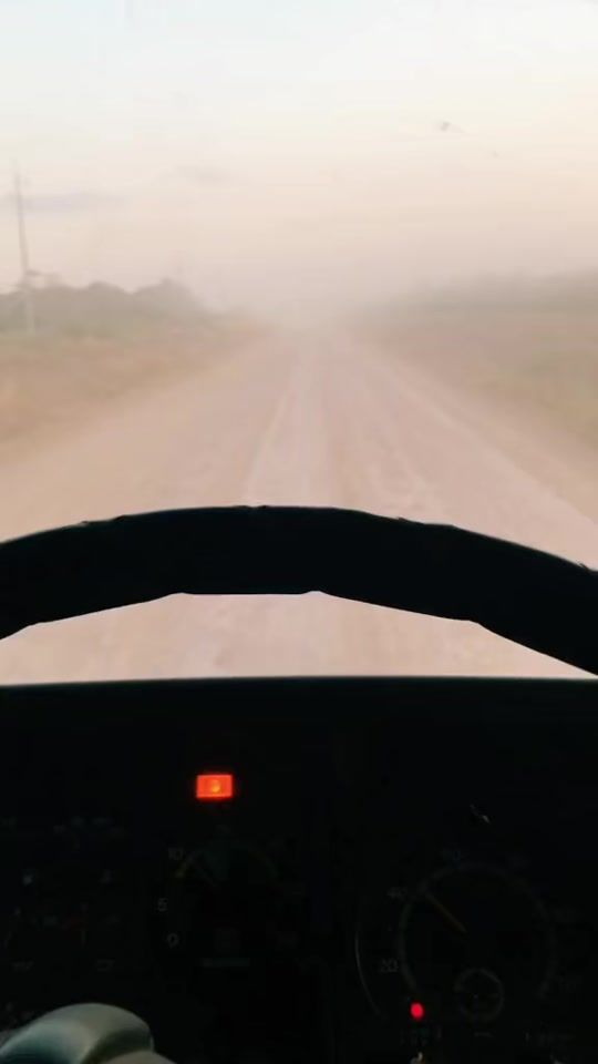 TikTok video thumbnail by letymar19