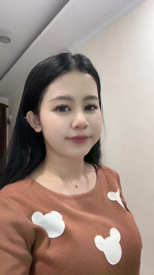 TikTok video thumbnail by nesyaaast