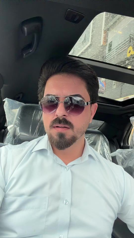 TikTok video thumbnail by g5_i5y