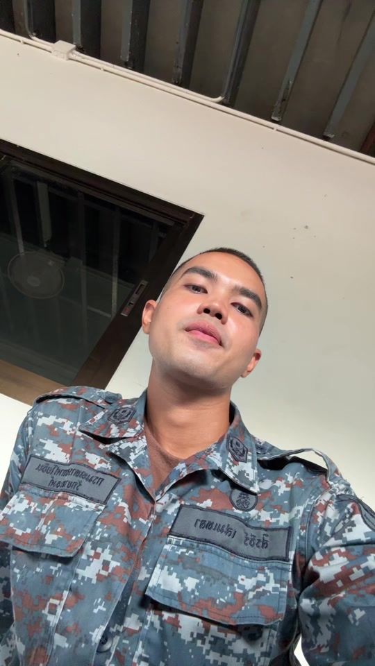 TikTok video thumbnail by ton_srt