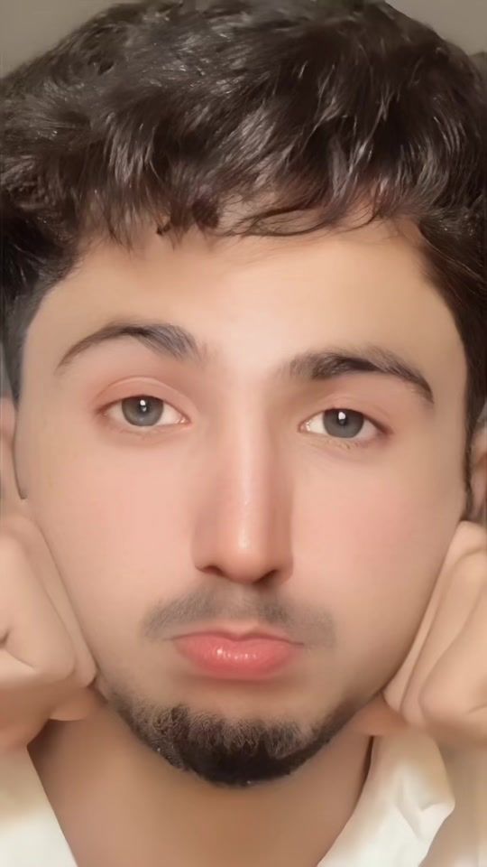 TikTok video thumbnail by ch_sufyan41