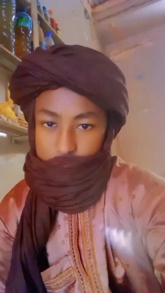 TikTok video thumbnail by boubaarou