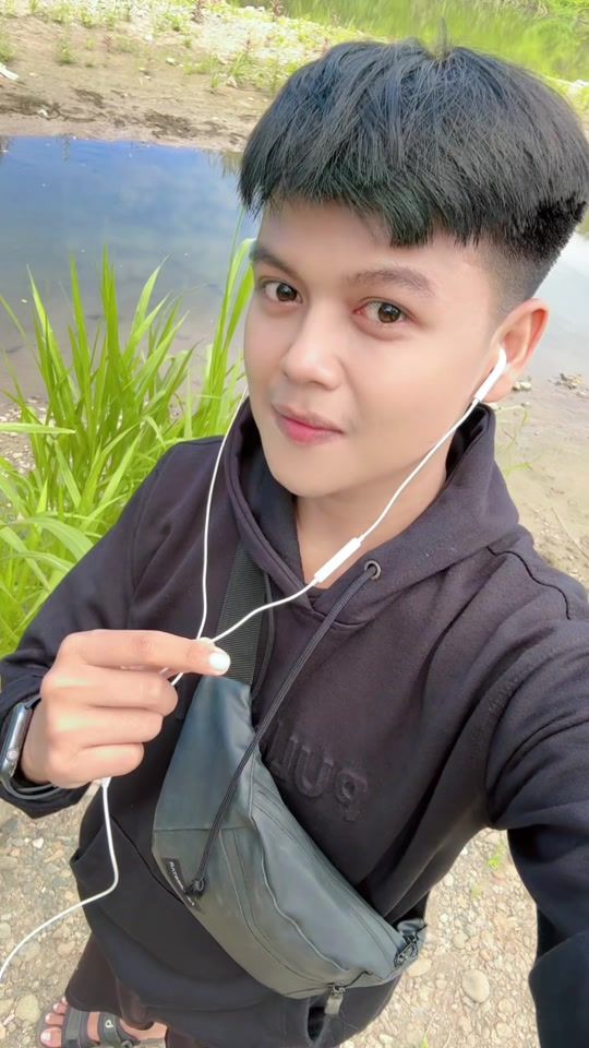 TikTok video thumbnail by restus23