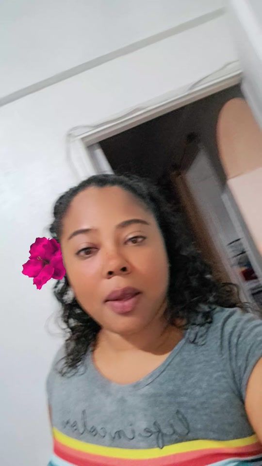 TikTok video thumbnail by menda447