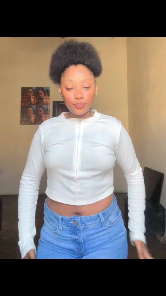 TikTok video thumbnail by yolandalloyd1