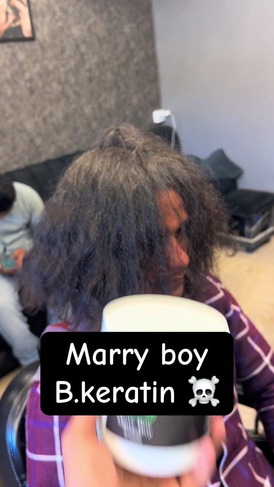 TikTok video thumbnail by marryboyumair