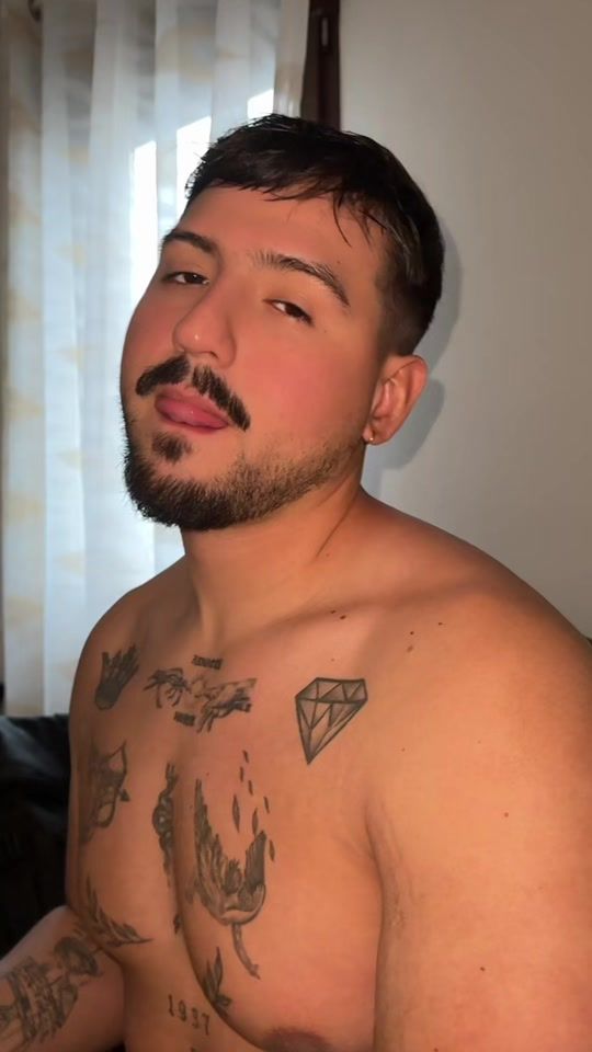 TikTok video thumbnail by oficialjuda