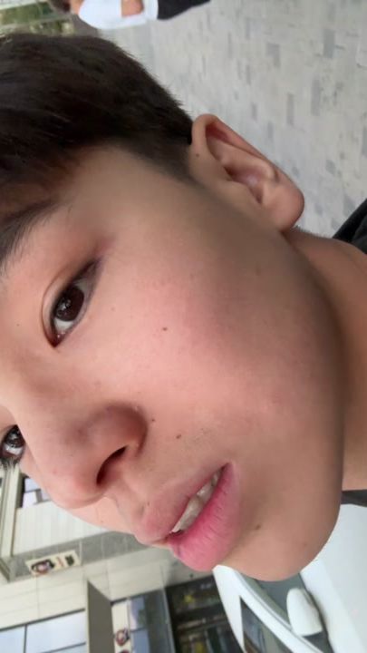TikTok video thumbnail by imangalibisengali