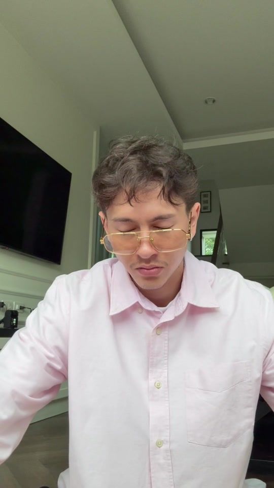TikTok video thumbnail by g4vind