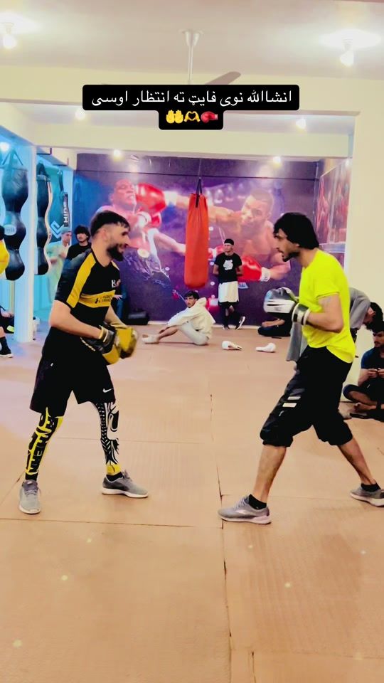 TikTok video thumbnail by raeesboxerhotkhil3