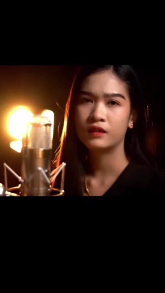 TikTok video thumbnail by user.....4232