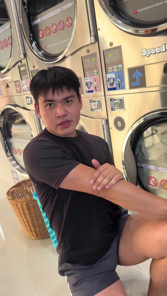 TikTok video thumbnail by ballngoen