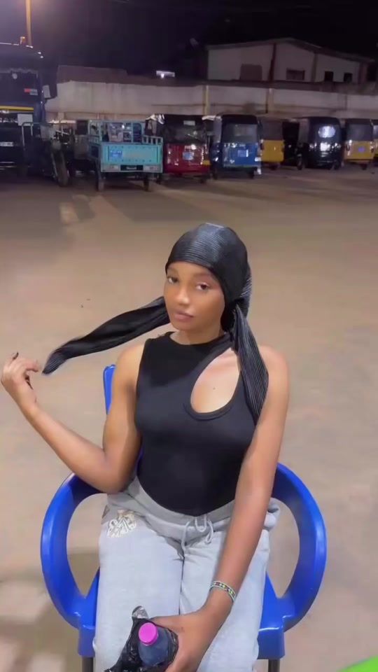 TikTok video thumbnail by slimezy7