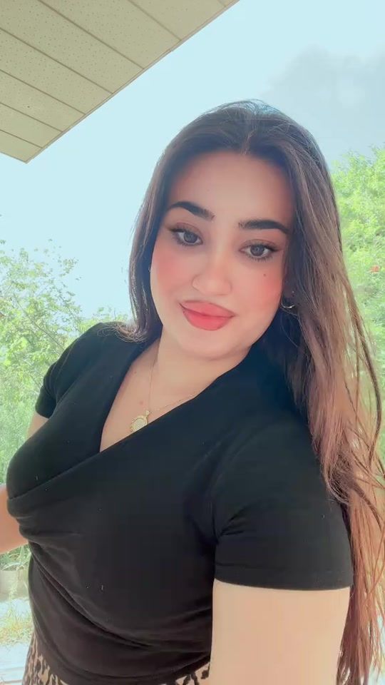 TikTok video thumbnail by bakinka__0