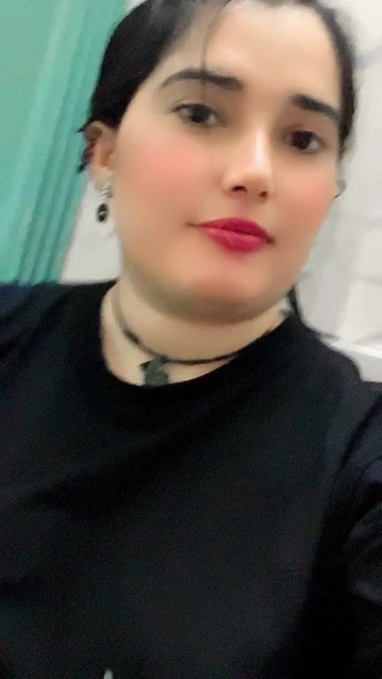 TikTok video thumbnail by duaqueenqas
