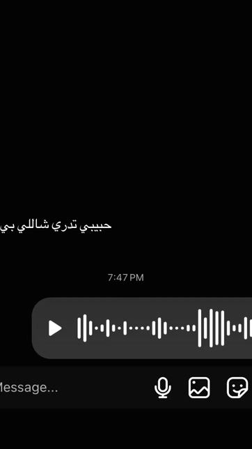 TikTok video thumbnail by uz_h4
