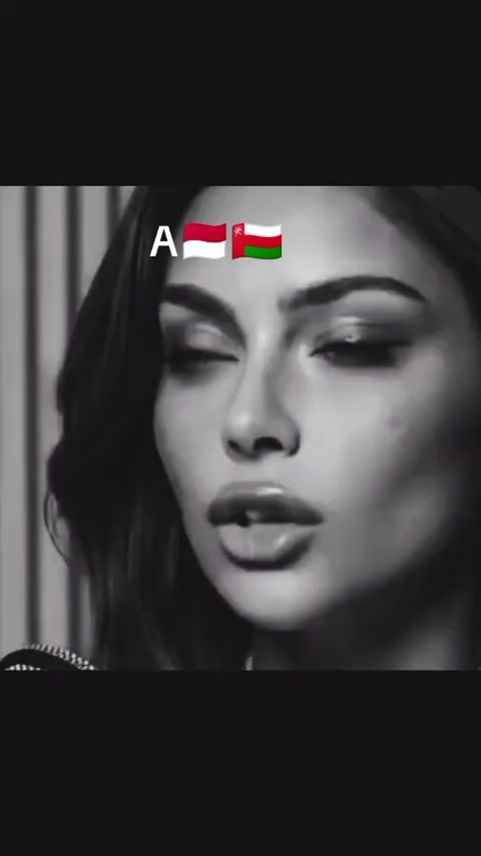 TikTok video thumbnail by singlelife.2025