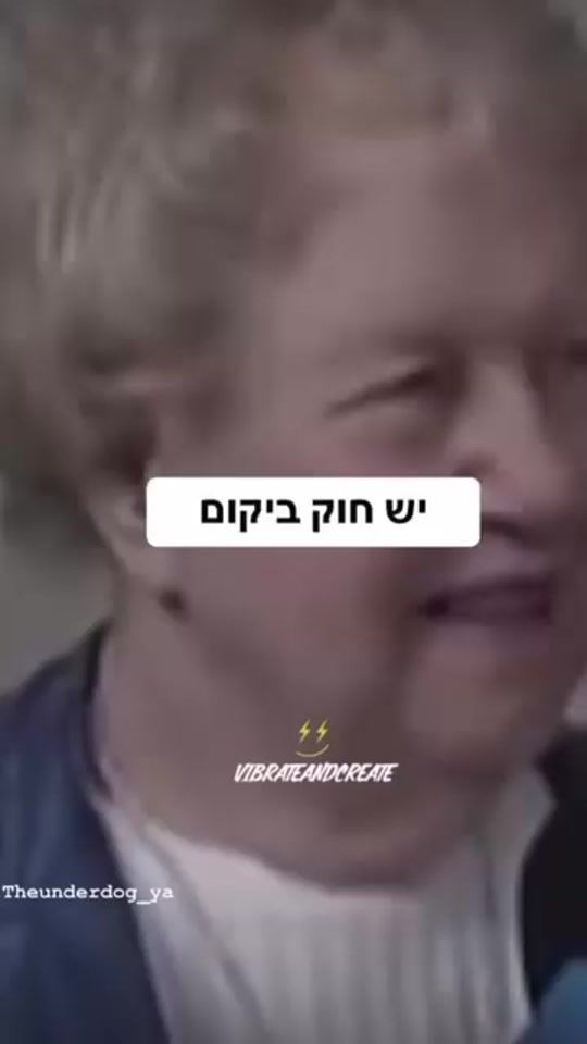 TikTok video thumbnail by avicole0890