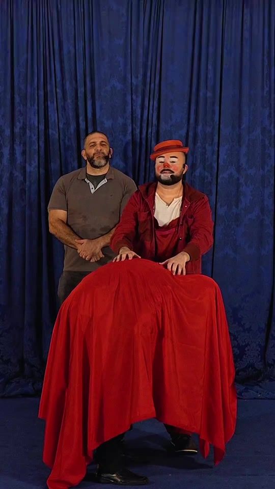 TikTok video thumbnail by eupaodelo