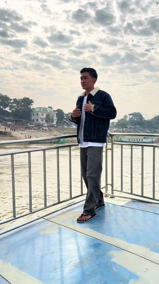 TikTok video thumbnail by bhome.htet8